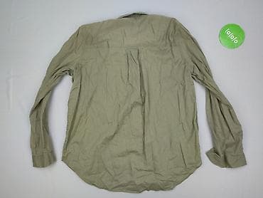 dobre ubrania: H&M Divided, Koszula damska, rozmiar 2XL — 3