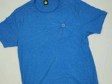 Koszulka dla mężczyzn, rozmiar S