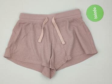 primark hello kitty piżama: Esotiq, Komplet dresowy damski, rozmiar S — 4