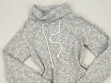 флісові кофти жіночі: Gap, Bluza damska
, rozmiar XS — 1
