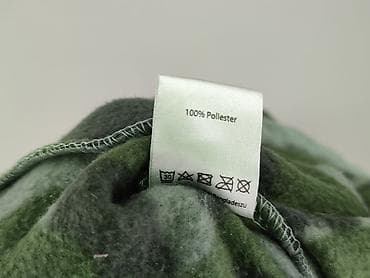 spodnie ze stringami: Spodnie dresowe dla mężczyzn, rozmiar L — 5