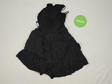 shein aplikacja: Shein, Sukienka damska, rozmiar XS — 4