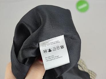 kurt: Jacques Vert, Sukienka damska, rozmiar L — 5