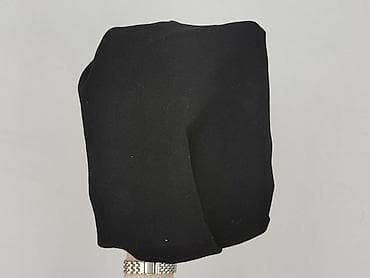 sukienki levis: Sukienka damska, rozmiar L — 7