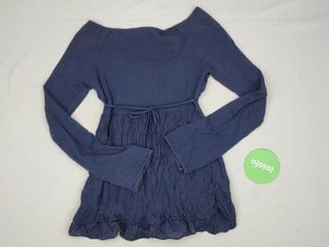 tunika damska: Tunika damska, rozmiar One size — 3