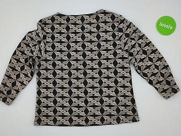 garnitury taranko: Greenpoint, Elegancki komplet, rozmiar XL — 3