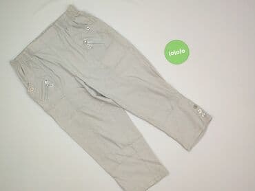 Жіночий одяг: Бриджі жіночі, S на lalafo.pl — 2 Жіночий одяг: Бриджі жіночі, S — 2