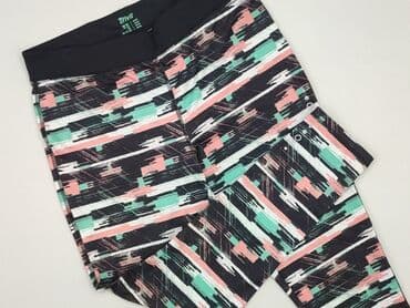 Crivit, Leggings Sports for women, size L