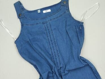 bluza biedronki: Bpc bonprix collection, Sukienka damska, rozmiar M — 1