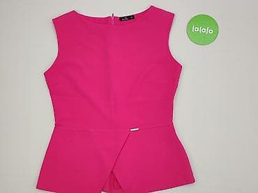 regina bluzki: REGINA FASHION, Bluzka damska, rozmiar M — 2