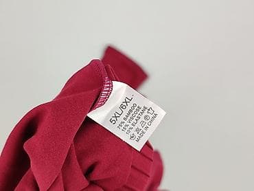lycry: Legginsy rozmiar 5XL — 4