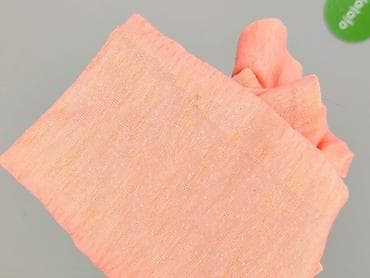 bluzy only: Pepco, Bluzka damska, rozmiar S — 6