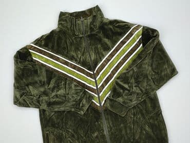 zohan bluza: Bluza damska
, rozmiar 2XL — 1