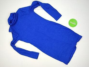 sowa: Sinsay, Sukienka damska, rozmiar XL — 2