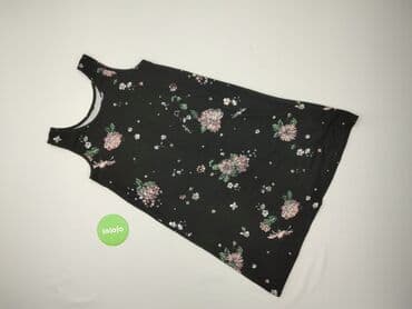 sukienka z piórami mohito: Women`s dress, size S (EU 36) — 2