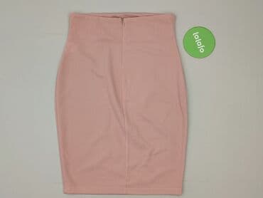 spódnice plisowane guess: Shein, Women`s skirt, size S (EU 36) — 3