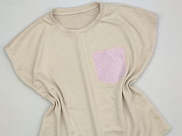 adessa: Bluzka damska, rozmiar One size — 1