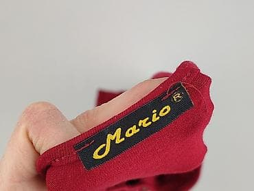 Tunika damska, rozmiar 6XL — 4