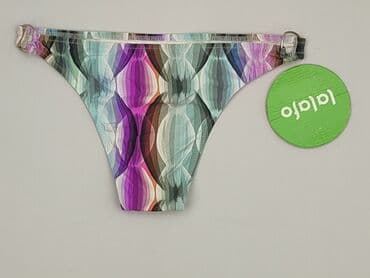 majtki do stroju kąpielowego: Dół od bikini, rozmiar S — 3