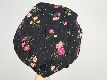 cropp spodnice: Cropp, Koszula damska, rozmiar M — 7