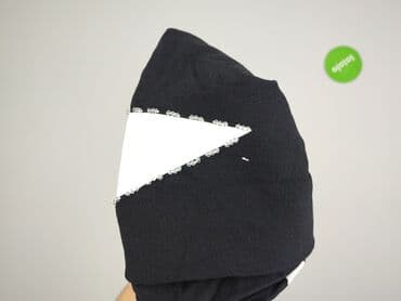 bluzy piłkarskie: Bluza damska
, rozmiar M — 5