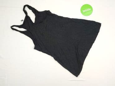 bluzki coco: Alcott, Top damski, rozmiar M — 3