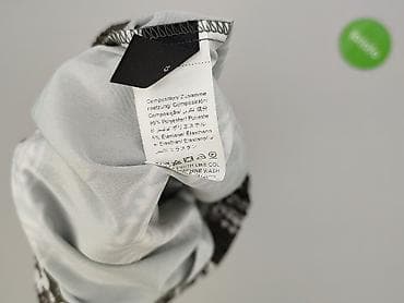 rough: Emery Rose, Szorty damskie, rozmiar 3XL — 4
