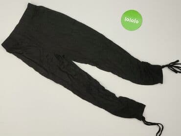 Kobiety: Infinity Woman, Legginsy XS — 2