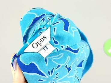 opus: OPUS, Bluzka damska, rozmiar L — 4