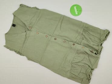 czy ubrania z shein są dobre: Shein, Sukienka damska, rozmiar XL — 2