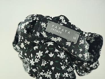 pad: Papaya, Sukienka damska, rozmiar XL — 4