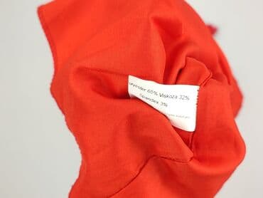 ekskluzywne sukienki: Exclusive, Sukienka damska, rozmiar L — 5