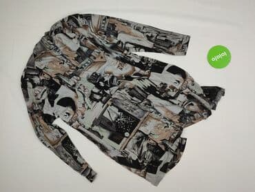 sukienki polscy projektanci: Women`s dress, size M — 3