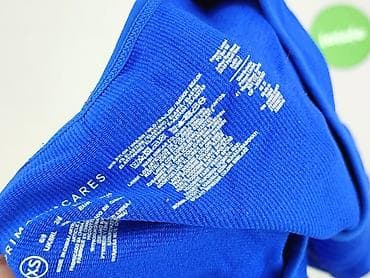 bluzki cheerleaderki: Primark, Top damski, rozmiar XS — 6