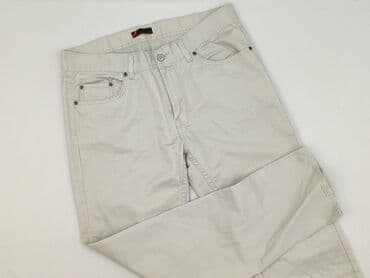 Dressmann, Брюки жіночі, розмір XL