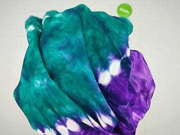 spodnie dehe: Hippie, Spodnie materiałowe damskie, rozmiar 2XL — 4