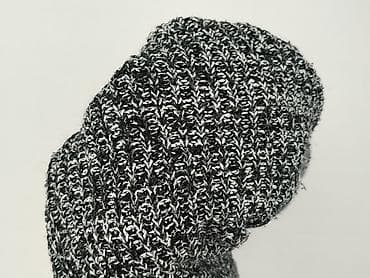 apricot sweter: Papaya, Golf damski, rozmiar L — 6