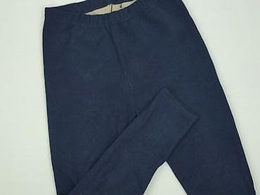 getry xxl: Legginsy rozmiar 2XL — 1