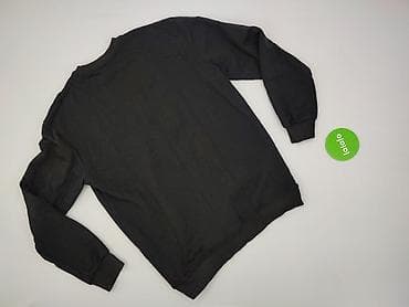 sweatshirt: Guess by Marciano, Bluza damska
, rozmiar 2XL — 3