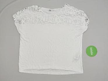 body levis: Bodyflirt, Bluzka damska, rozmiar L — 2