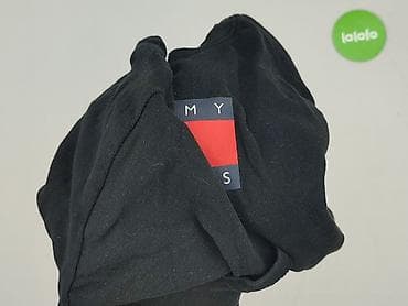 t shirty tommy jeans: Tommy Jeans, T-shirt damski, rozmiar 2XS — 4