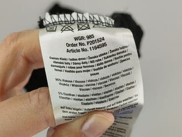 sukienki maxima: Janina, Sukienka damska, rozmiar XL — 6