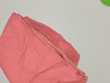 mango len: H&M, Spódnica damska, rozmiar M — 6
