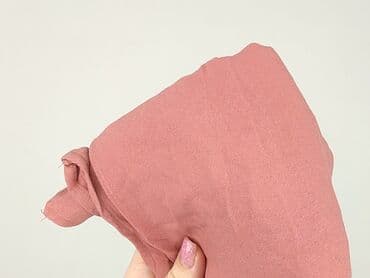 chabrowa bluzki: Vero Moda, Жіноча блуза, розмір M — 6