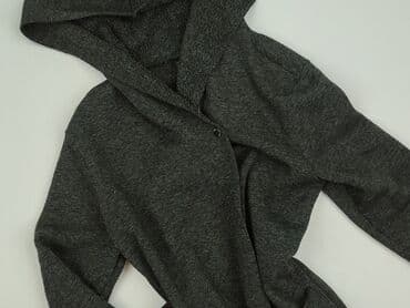 Amisu, Women`s knitwear, size M at lalafo.pl Amisu, Women`s knitwear, size M