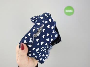 bluzki z pieskiem: Bluzka damska, rozmiar S — 4