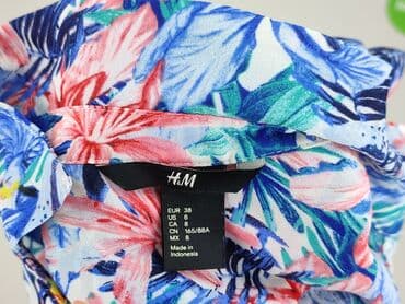 koszulka hello kitty h m: H&M, Сукня жіноча, розмір M — 4