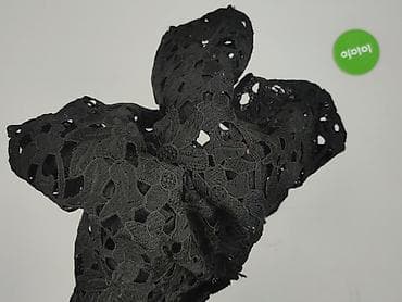 bluza 3xl: Bluzka damska, rozmiar S — 4