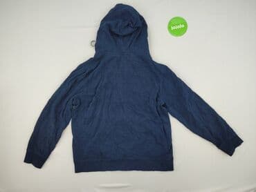 bluzy nike: Medicine, Bluza z kapturem damska, rozmiar M — 4