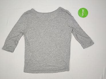 primark primark primark: Dunnes Stores, Bluzka damska, rozmiar L — 3